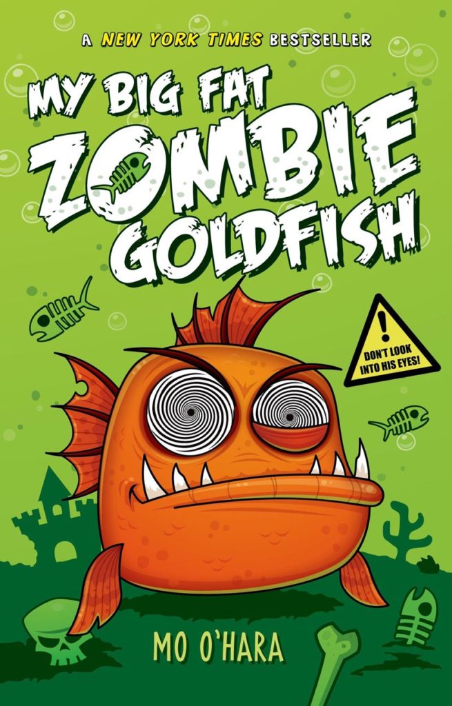 my-big-fat-zombie-goldfish